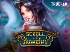 Trueblue casino free spins12