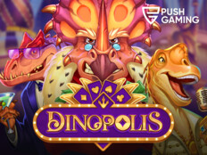 Fruity slots casino7